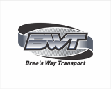 /public/logoimage/1591198111BWT logistic -24.png